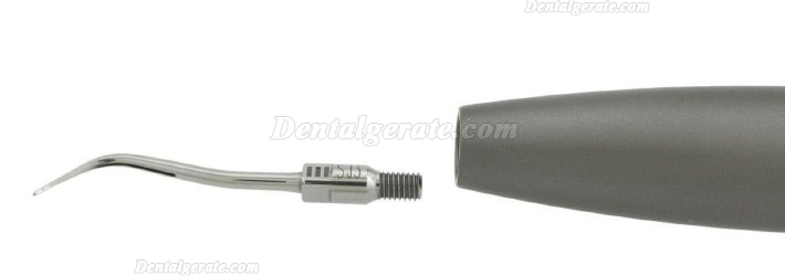 3H&reg; Sonic SS-M4/B2 Dental Luft-Scaler| Airscaler